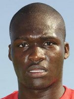Moussa SOW