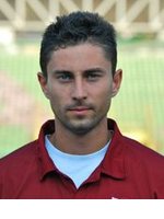 Muhamed Dzakmic
