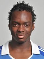 Neeskens Kebano
