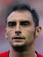 Nicky Hunt