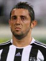 Nihat KAHVECI