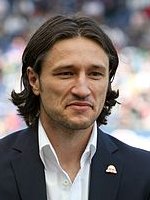 Niko KOVAC