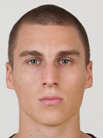 Ognjen Vranjes