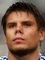 Ognjen VUKOJEVIC