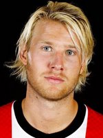 Ola TOIVONEN