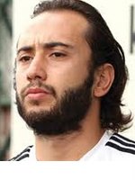 Olcan Adin