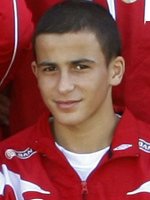 Omar ELABDELLAOUI