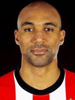 Orlando ENGELAAR