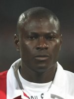 Ousmane N Doye