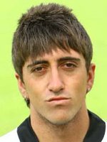 PABLO HERNANDEZ