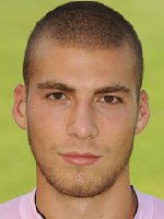 Pajtim KASAMI
