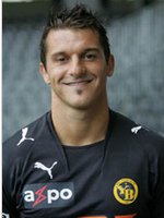 Paolo Collaviti