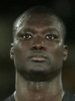 Papa Bouba Diop