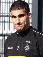 Paul STALTERI