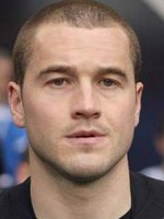 Paul ROBINSON
