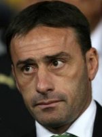 PAULO BENTO