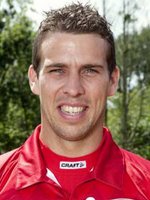 Peter WISGERHOF