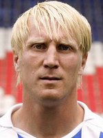 Petter HANSSON