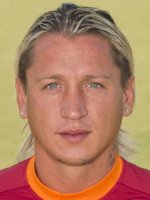 Philippe MEXES