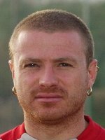 Raymond Kvisvik