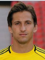 Rene Adler