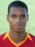 Ricardo Faty