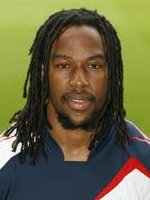 Ricardo Gardner