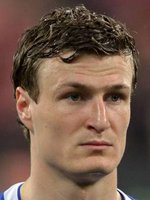 Robert Huth
