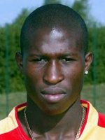 Rod Fanni