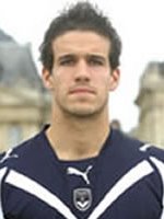 Romain Bregerie