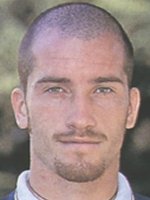 Romain Ferrier