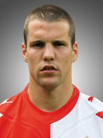 Ron Vlaar