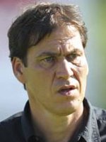 Rudi GARCIA