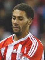 Ryan Shotton