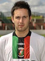 Sean Southam
