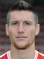 Sébastien POCOGNOLI