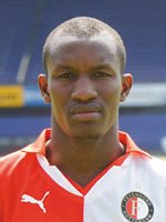 Sekou Cisse
