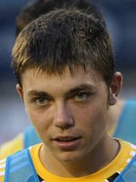 Serghei Diulgher