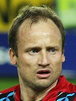 Sigurd RUSHFELDT
