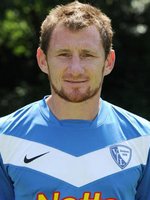Paul Freier