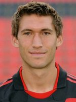 Stefan Reinartz
