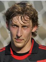 Stephan KIEßLING