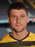 Sven Luscher