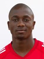 Tamandani Nsaliwa