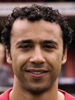 Tarik Sektioui