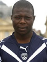 Ted Lavie