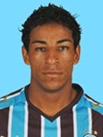 Tiago Dutra