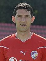 Tomas Hajovsky