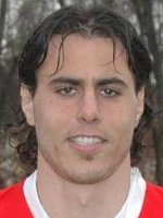 Tomas Rada