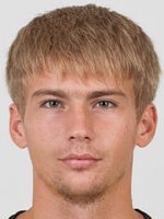 Vadim Costandachi